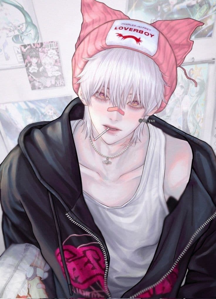 Thumbnail of kai