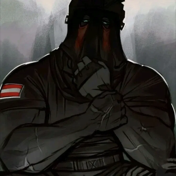 Thumbnail of Кёниг