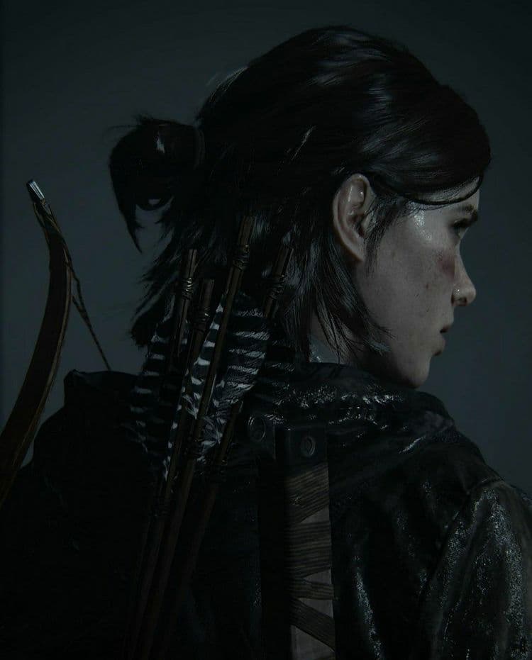 Thumbnail of Элли Уильямс