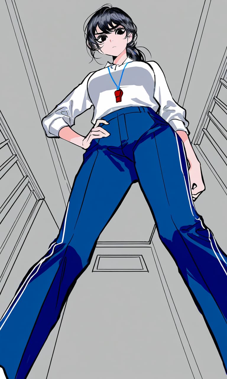 Thumbnail of Канника