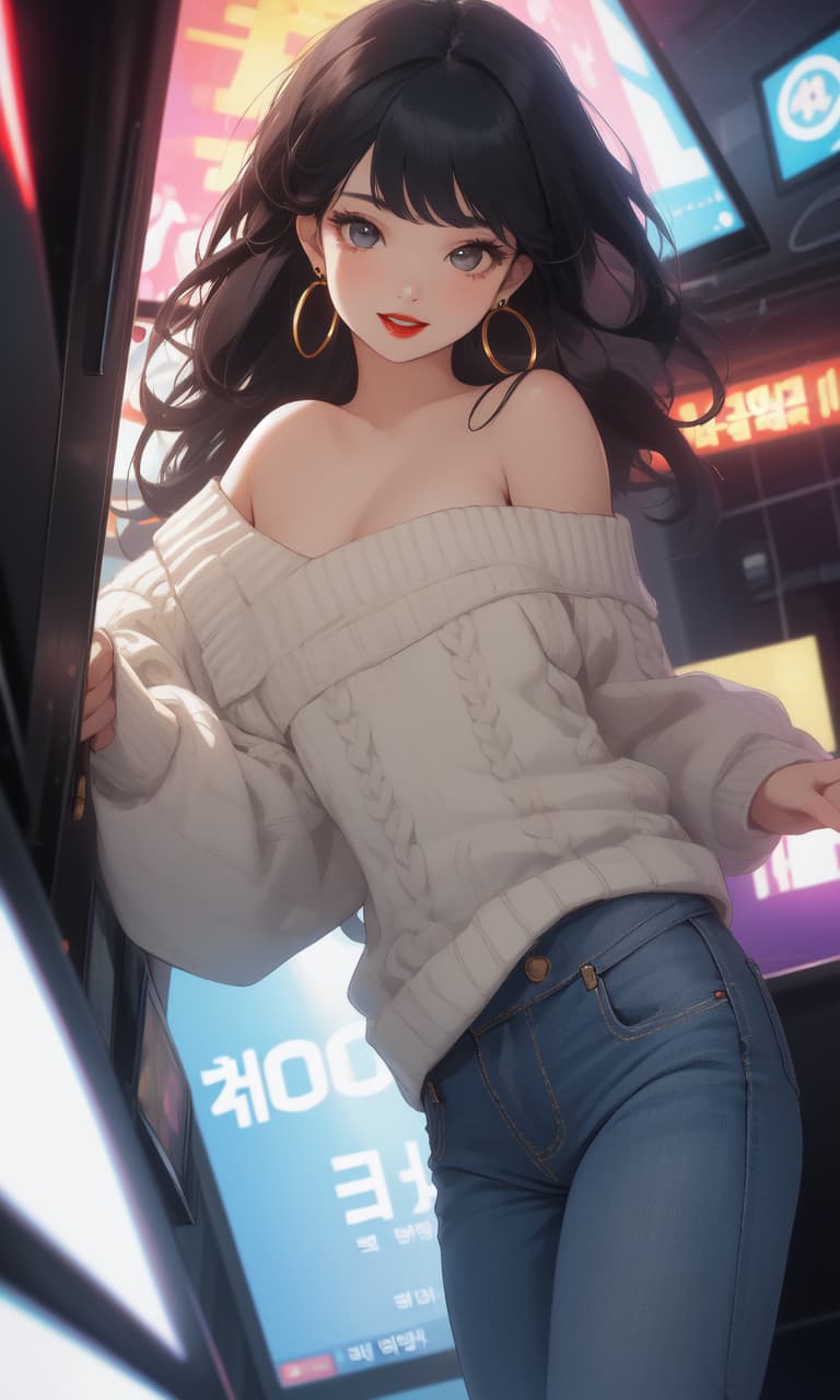 Thumbnail of Юна