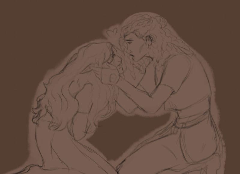 Thumbnail of Хоби
