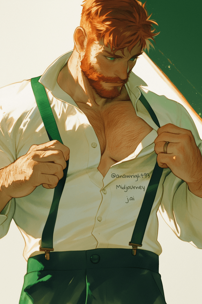 Thumbnail of Pat McCochrone