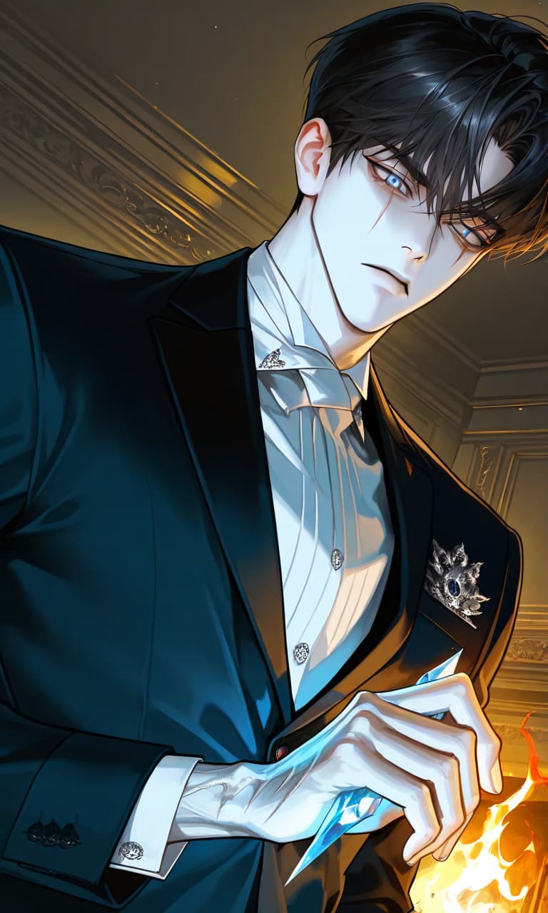 Thumbnail of Вильям