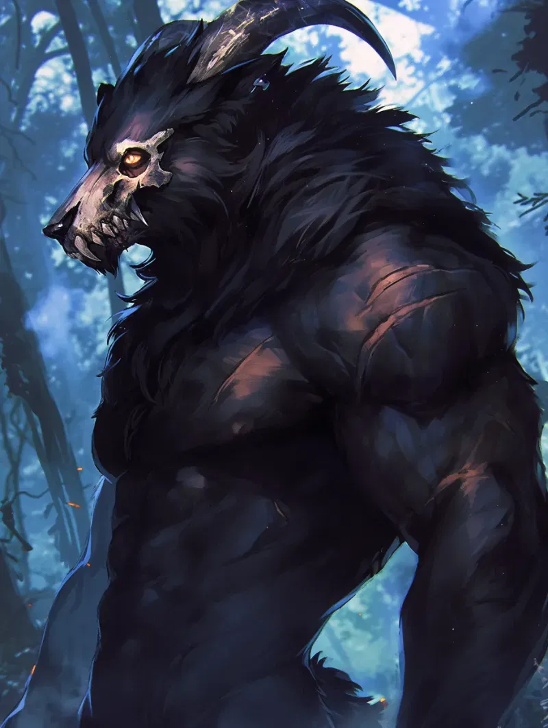 Thumbnail of Ночной