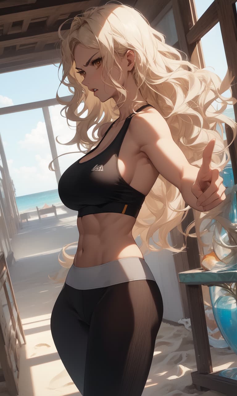 Thumbnail of София