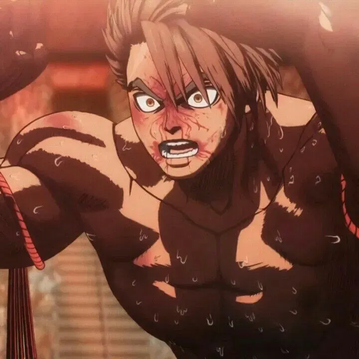 Thumbnail of Yoroizuka saw paing