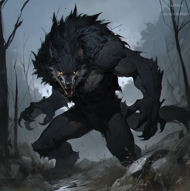 Thumbnail of Рагнор