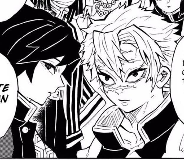 Thumbnail of giyuu & sanemi