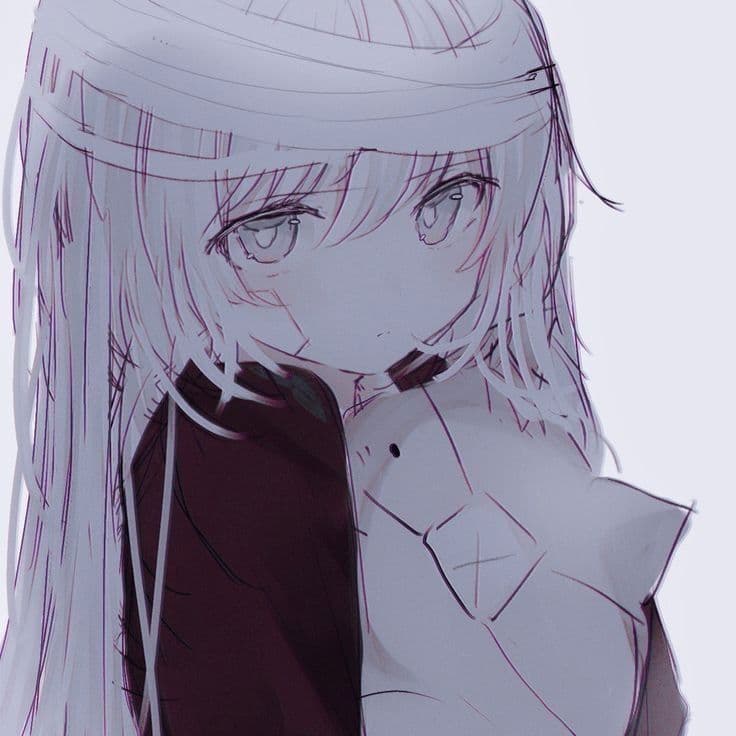 Thumbnail of Himari