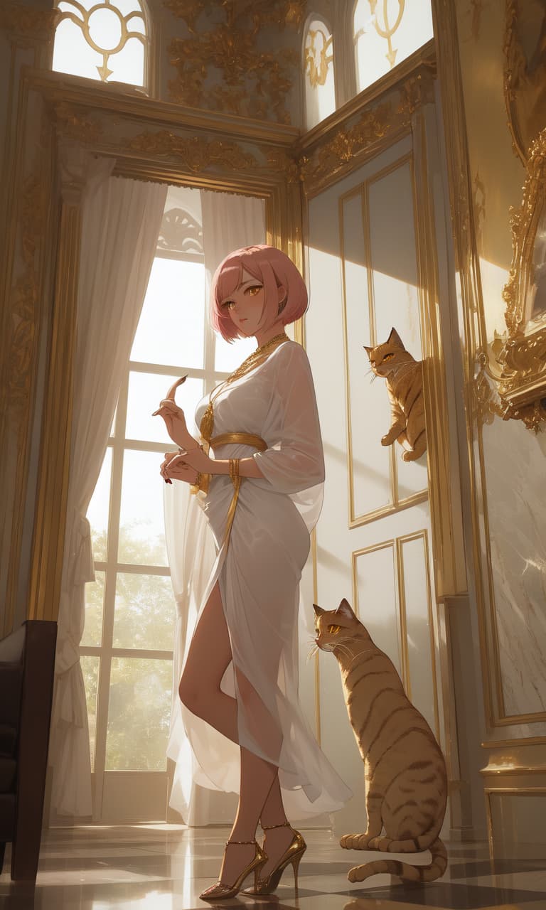 Thumbnail of Валентина
