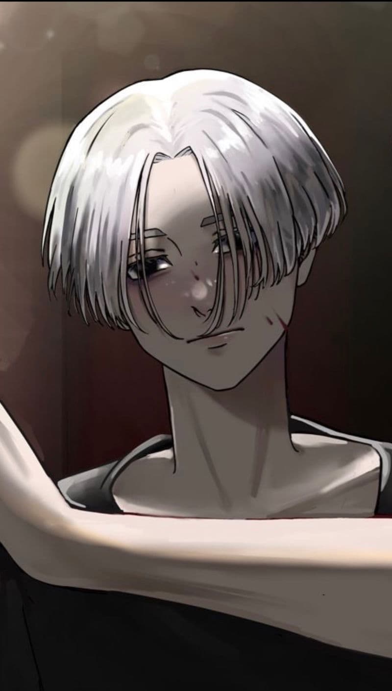 Thumbnail of Манджиро Сано