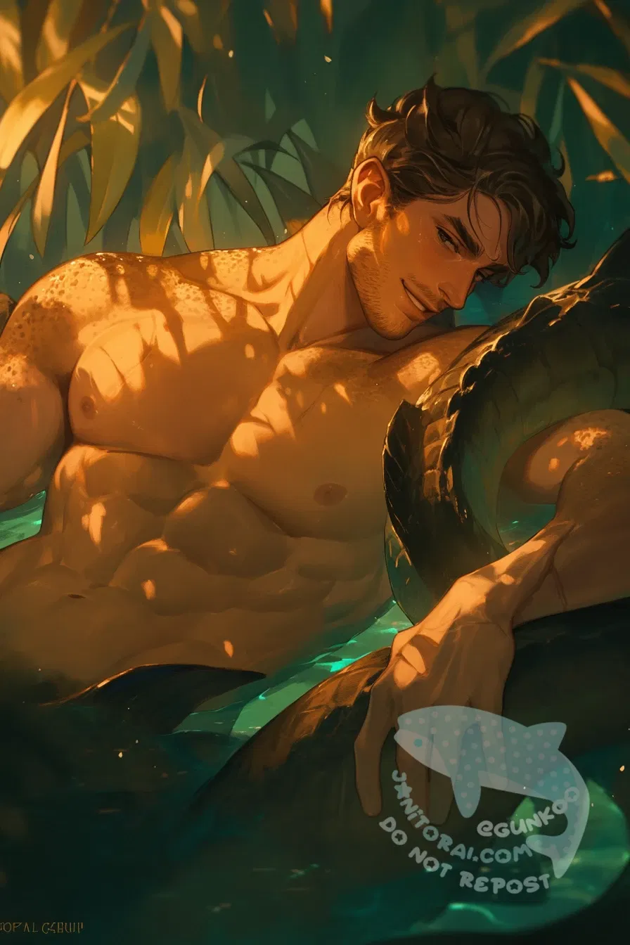 Thumbnail of Гейдж Хадсон