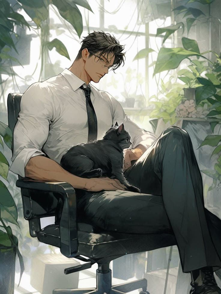 Thumbnail of Александр Фрост