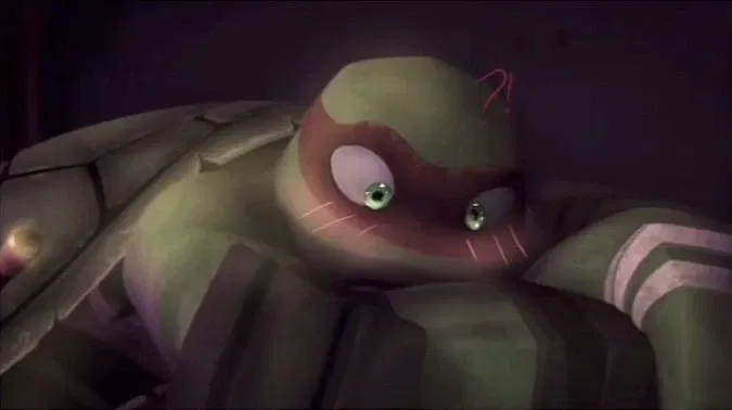 Thumbnail of 2012 год Рафаэль Хамато