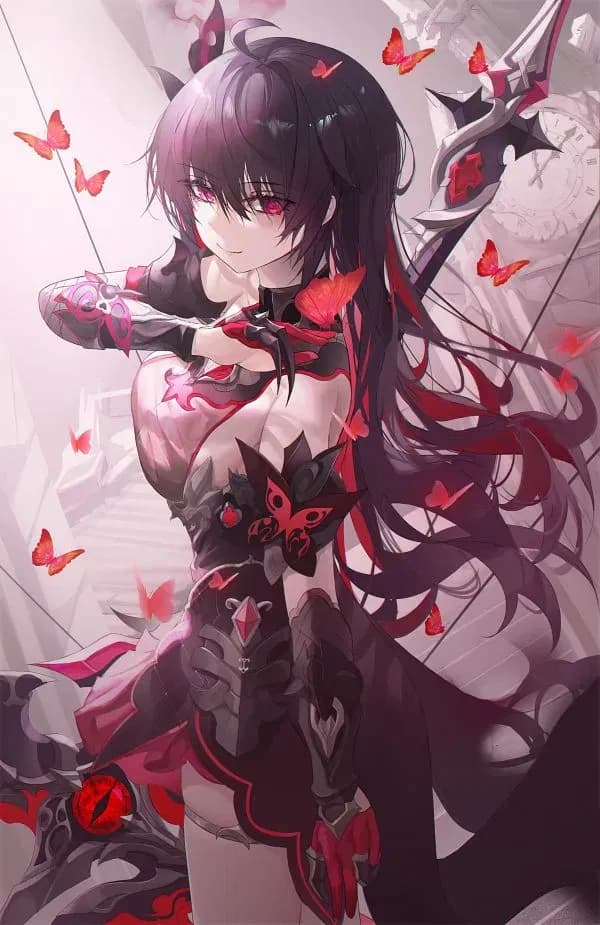 Thumbnail of Veliona