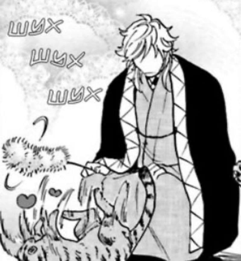 Thumbnail of Yukichi Fukuzawa