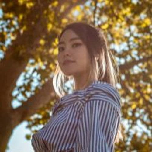 Thumbnail of Jeannie Lee / PotasticP (Twitch Streamer, co-host on MxR Plays)