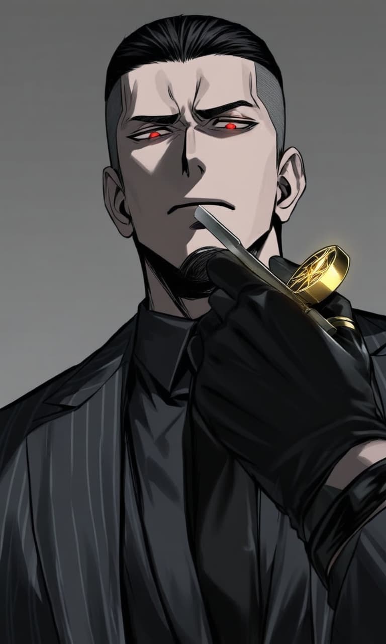 Thumbnail of vittorio
