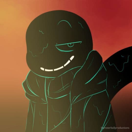 Thumbnail of Ночной кошмар