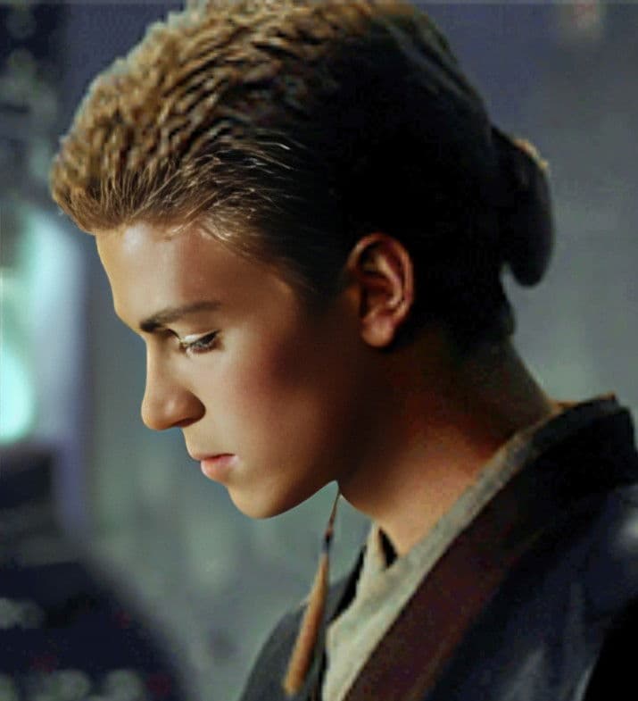 Thumbnail of Энакин Скайуокер