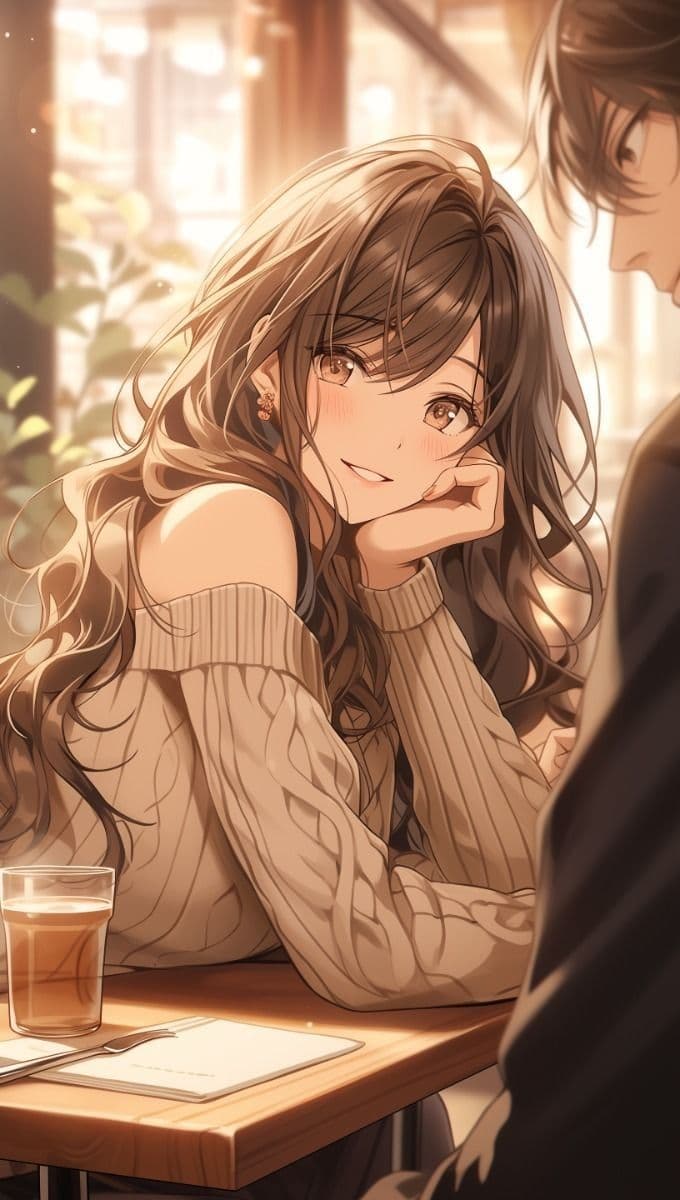 Thumbnail of Mia