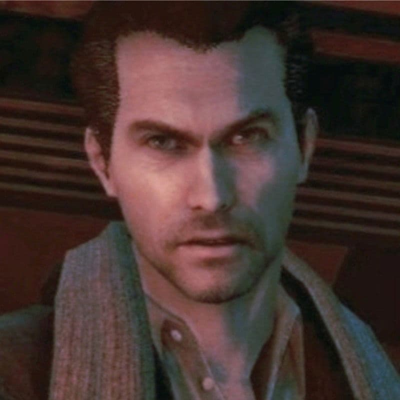 Thumbnail of Vladimir Makarov