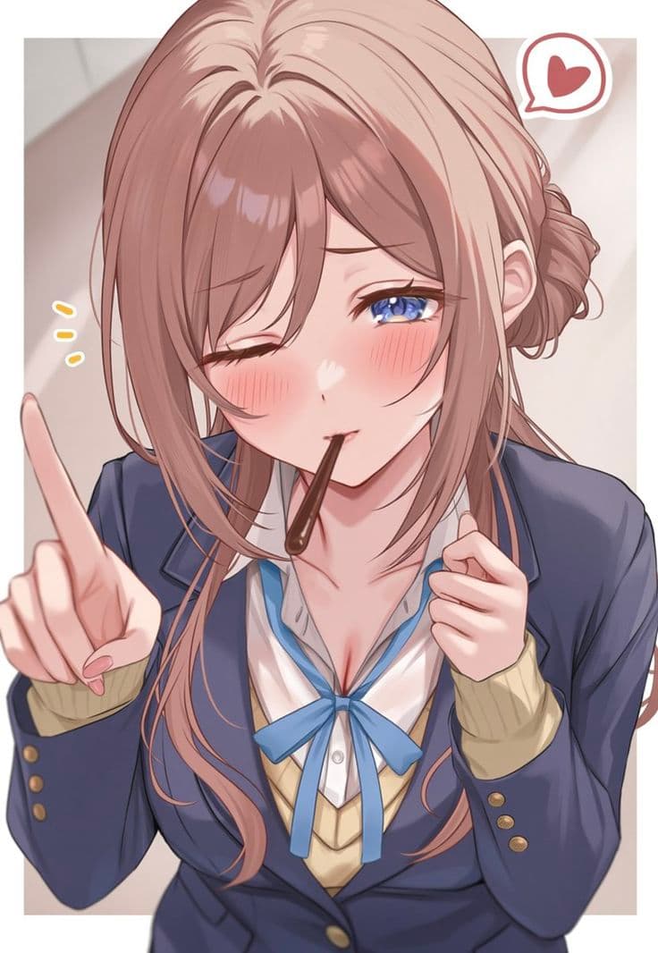 Thumbnail of lily
