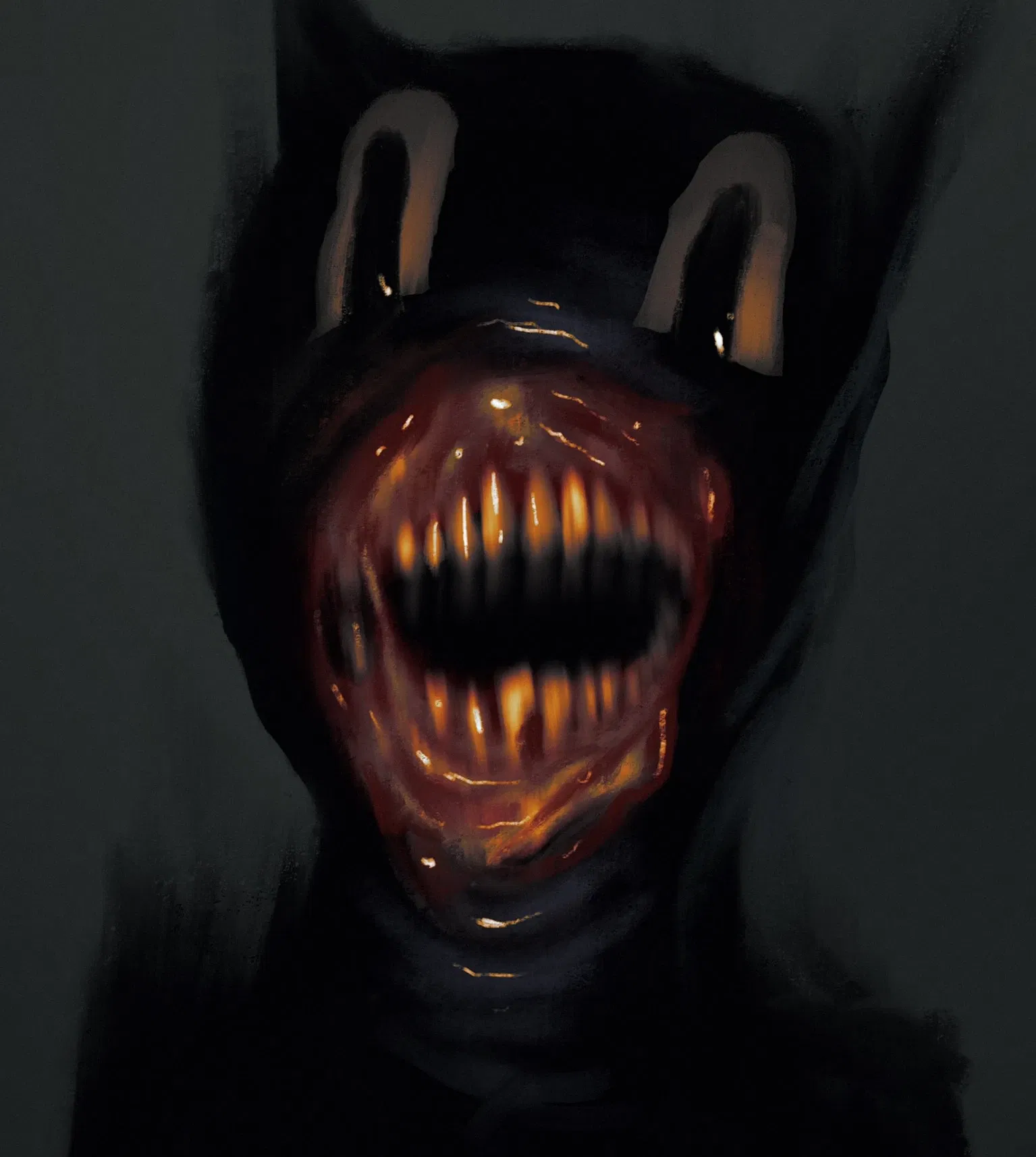 Thumbnail of Мультяшный кот