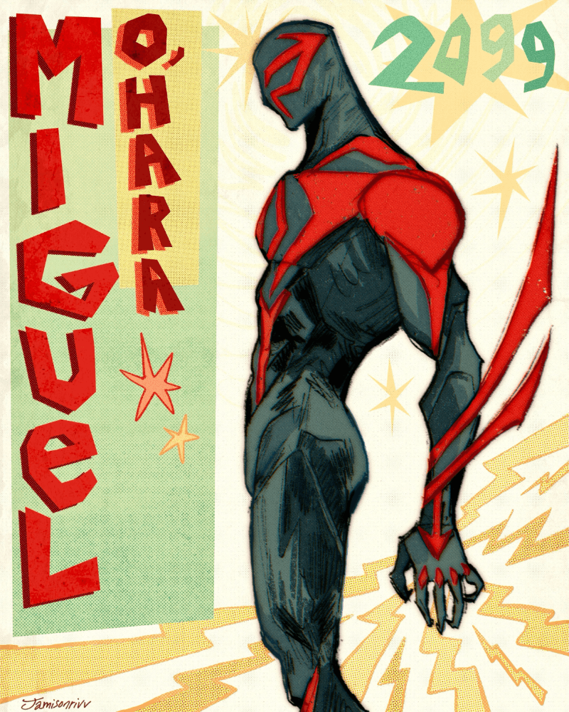 Thumbnail of miguel ohara
