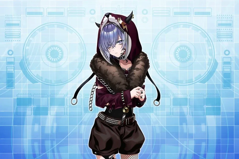 Thumbnail of ✧.\* СОФИЯ