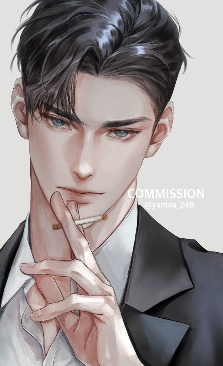 Thumbnail of Адриан