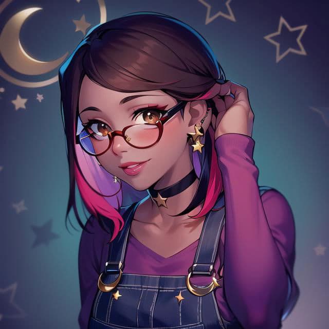 Thumbnail of Maru