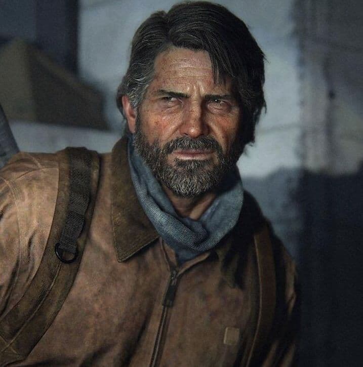 Thumbnail of Джоэл Миллер