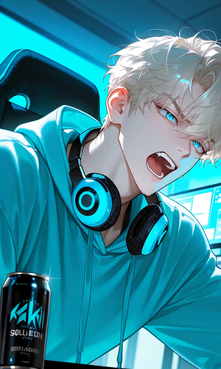 Thumbnail of lars
