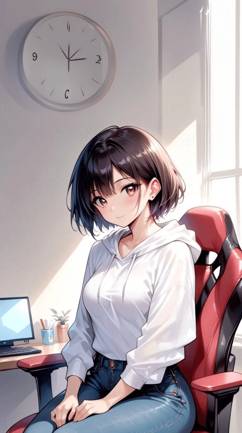 Thumbnail of Мика