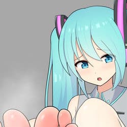 Thumbnail of Misaki Ayuzawa