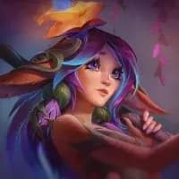 Thumbnail of Lillia