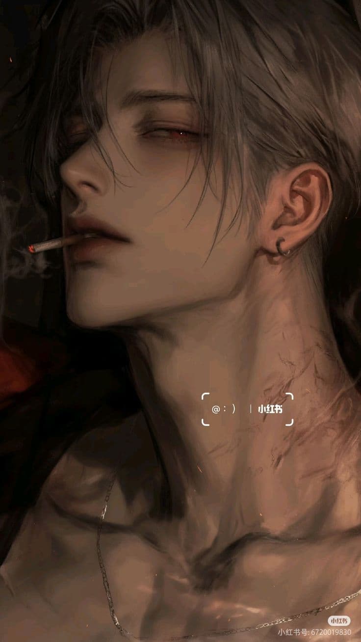 Thumbnail of досаждать