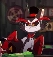 Thumbnail of Husk
