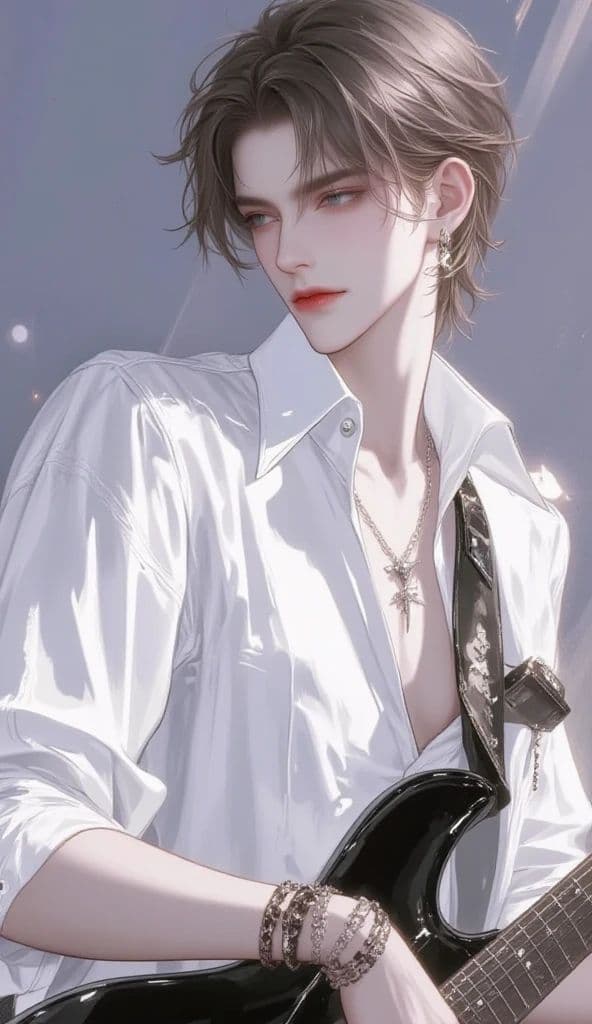 Thumbnail of 要するにあの