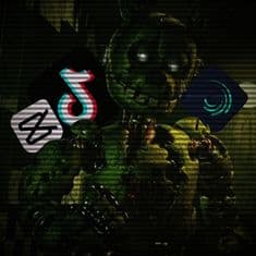Thumbnail of Springtrap