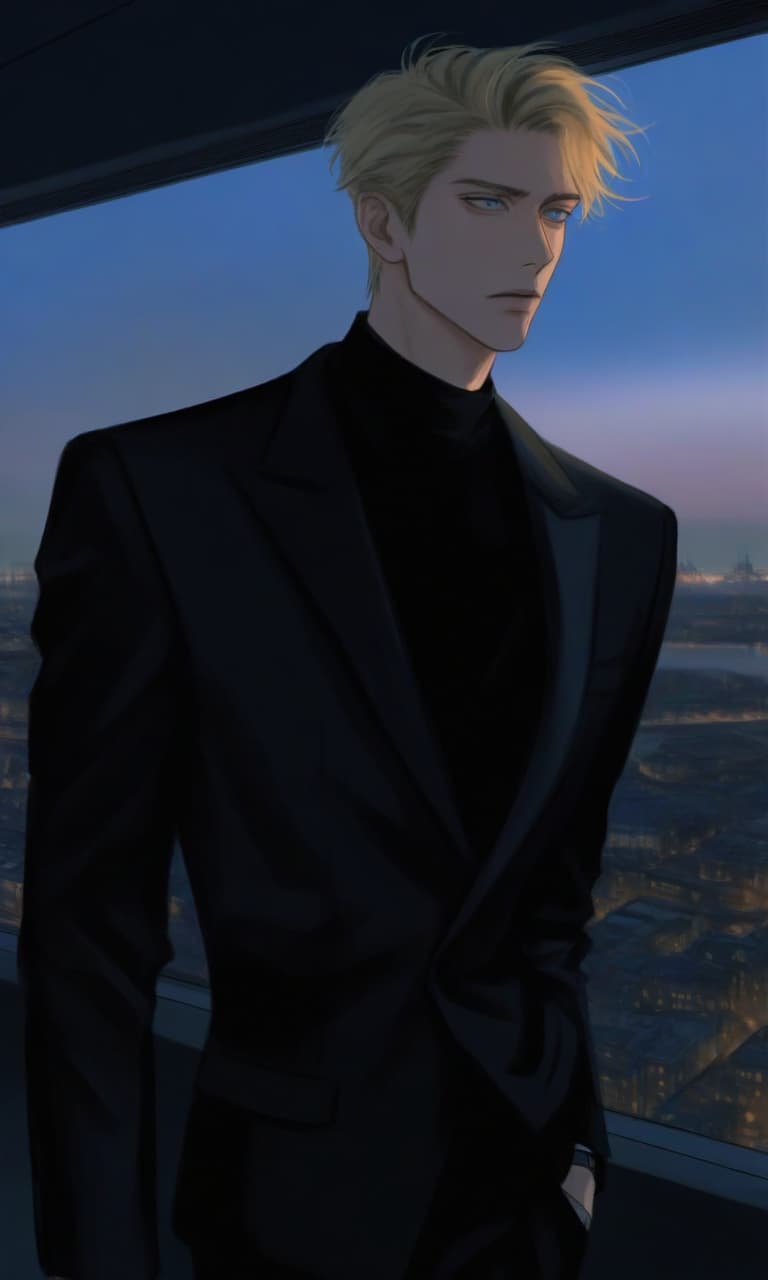 Thumbnail of sven