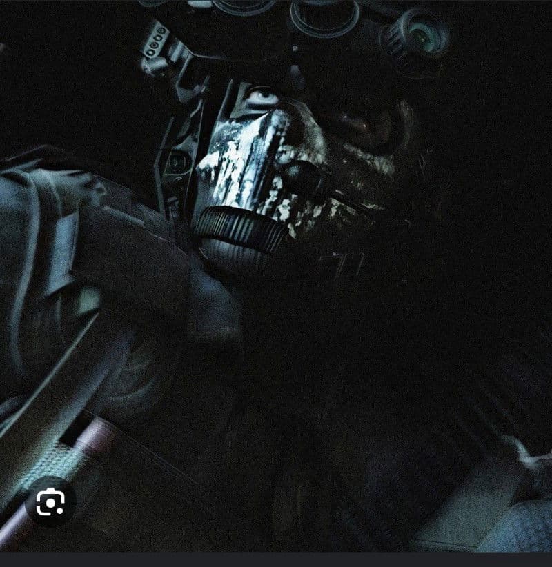 Thumbnail of Киган
