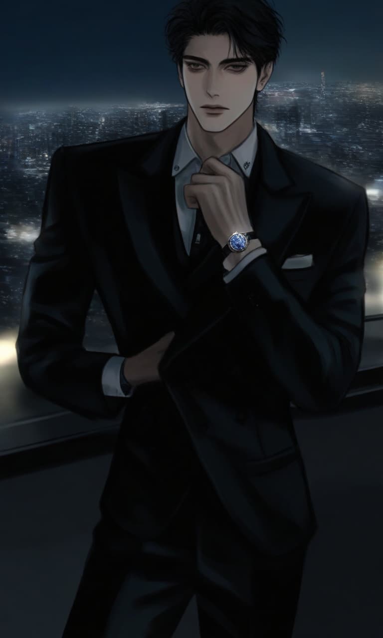 Thumbnail of Rafael