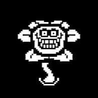 Thumbnail of Flowey (Undertale Yellow)