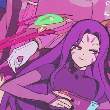 Thumbnail of Кайса | подруга