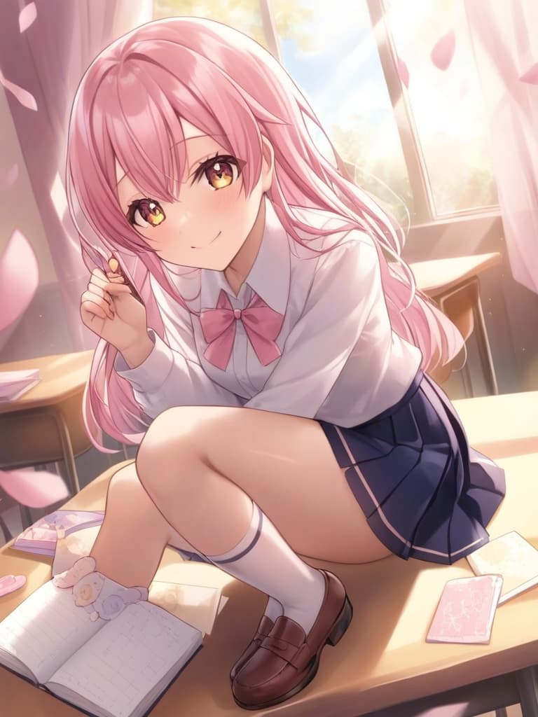 Thumbnail of Sakura Kinomoto