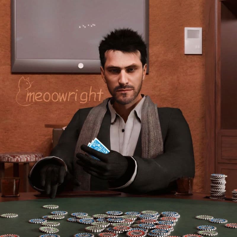 Thumbnail of Vladimir Makarov 