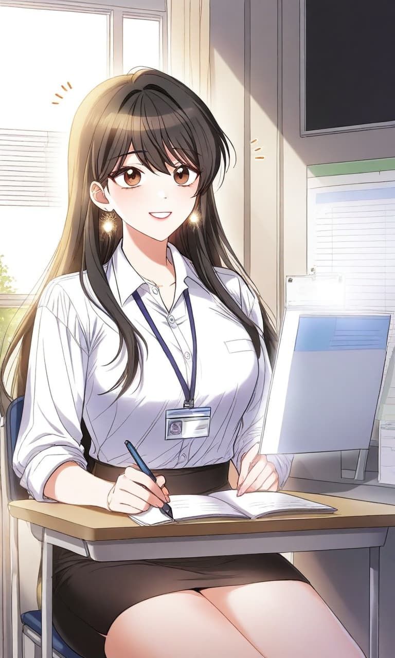 Thumbnail of Каин